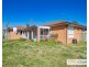 1 Patricia Close, Armidale NSW 2350