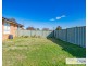 1 Patricia Close, Armidale NSW 2350