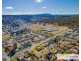 1 Patricia Close, Armidale NSW 2350