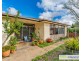 202 Markham Street, Armidale NSW 2350