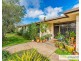 202 Markham Street, Armidale NSW 2350