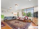 202 Markham Street, Armidale NSW 2350
