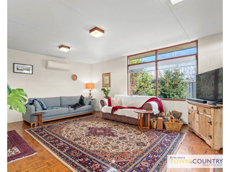 202 Markham Street, Armidale NSW 2350