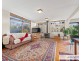 202 Markham Street, Armidale NSW 2350
