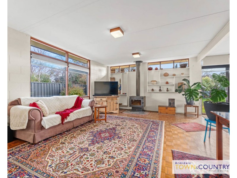 202 Markham Street, Armidale NSW 2350