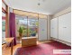 202 Markham Street, Armidale NSW 2350