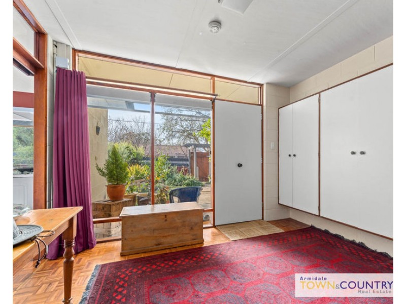 202 Markham Street, Armidale NSW 2350
