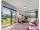 202 Markham Street, Armidale NSW 2350