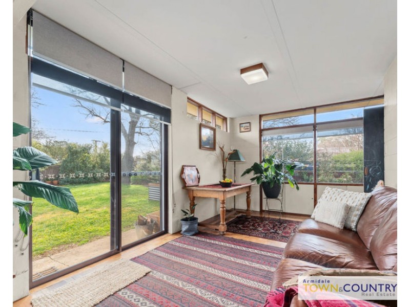 202 Markham Street, Armidale NSW 2350