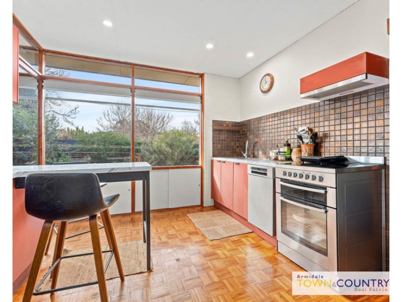 202 Markham Street, Armidale NSW 2350