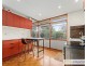 202 Markham Street, Armidale NSW 2350