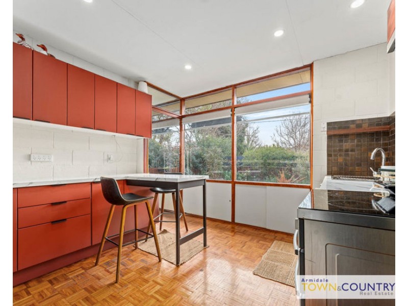 202 Markham Street, Armidale NSW 2350