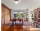 202 Markham Street, Armidale NSW 2350
