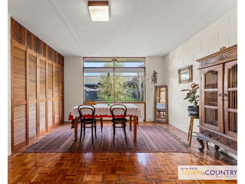 202 Markham Street, Armidale NSW 2350