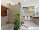 202 Markham Street, Armidale NSW 2350