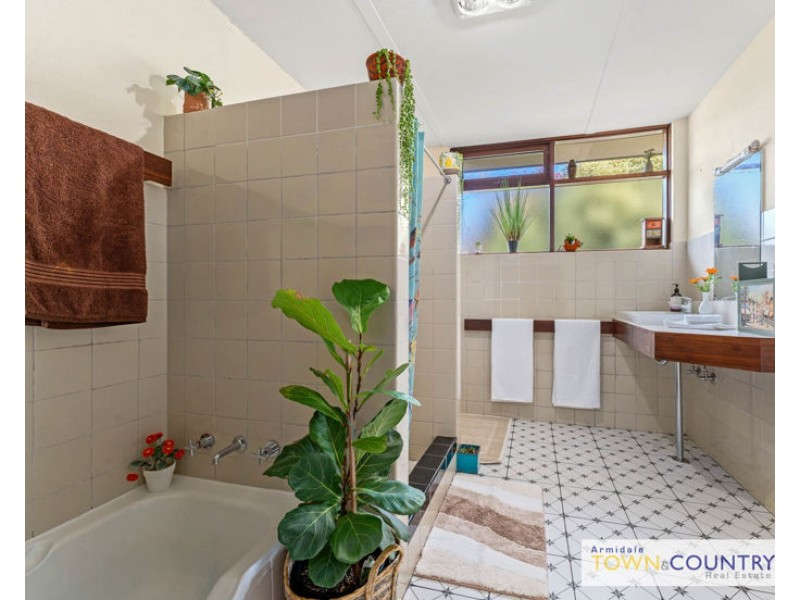 202 Markham Street, Armidale NSW 2350