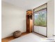202 Markham Street, Armidale NSW 2350