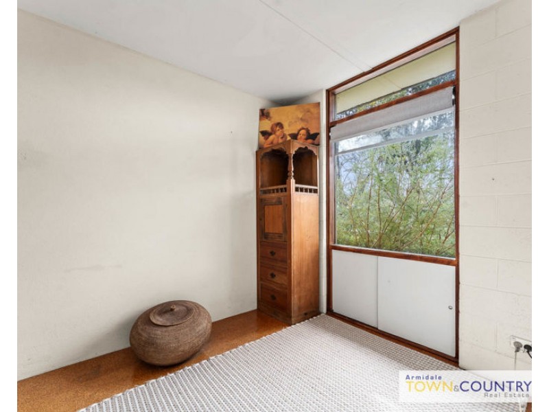 202 Markham Street, Armidale NSW 2350