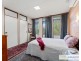 202 Markham Street, Armidale NSW 2350