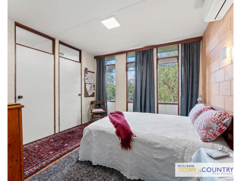 202 Markham Street, Armidale NSW 2350