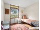 202 Markham Street, Armidale NSW 2350
