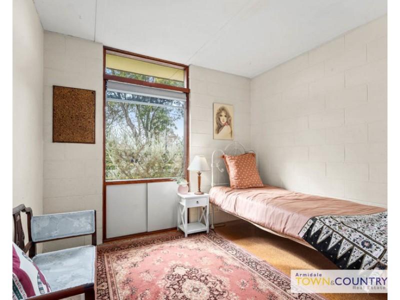 202 Markham Street, Armidale NSW 2350