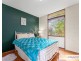 202 Markham Street, Armidale NSW 2350