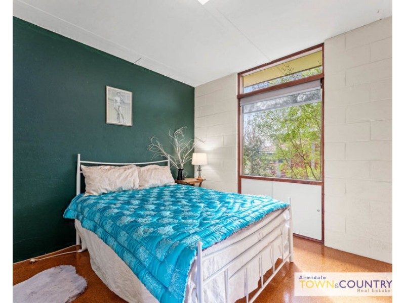 202 Markham Street, Armidale NSW 2350