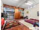 202 Markham Street, Armidale NSW 2350