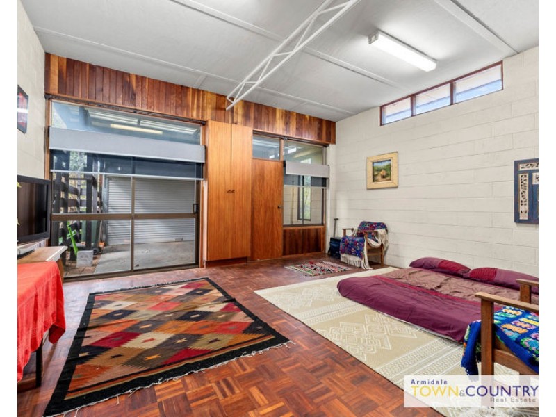 202 Markham Street, Armidale NSW 2350