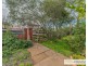 202 Markham Street, Armidale NSW 2350