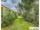 202 Markham Street, Armidale NSW 2350