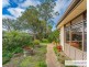 202 Markham Street, Armidale NSW 2350
