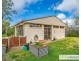 202 Markham Street, Armidale NSW 2350