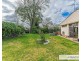 202 Markham Street, Armidale NSW 2350
