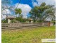 202 Markham Street, Armidale NSW 2350