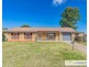 40 Claude Street, Armidale NSW 2350