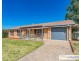 40 Claude Street, Armidale NSW 2350
