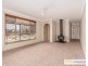 40 Claude Street, Armidale NSW 2350