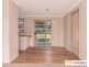40 Claude Street, Armidale NSW 2350