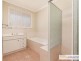 40 Claude Street, Armidale NSW 2350