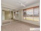40 Claude Street, Armidale NSW 2350