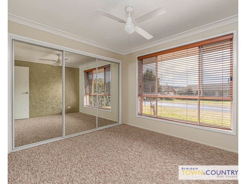 40 Claude Street, Armidale NSW 2350