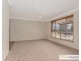 40 Claude Street, Armidale NSW 2350