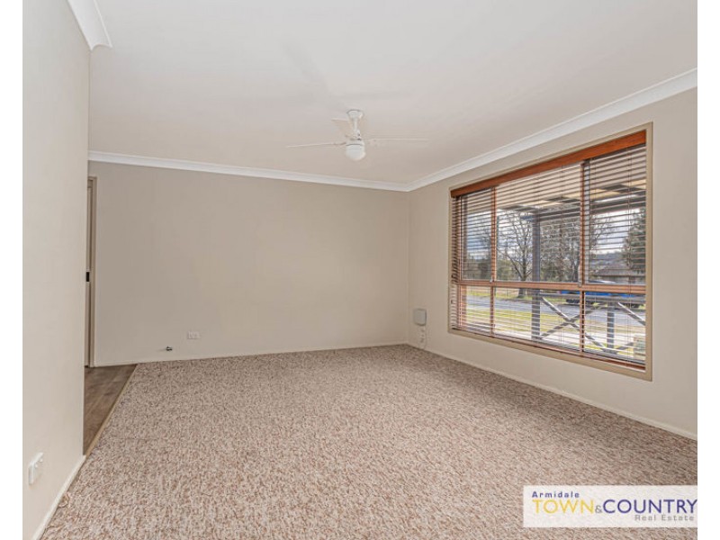 40 Claude Street, Armidale NSW 2350