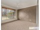 40 Claude Street, Armidale NSW 2350