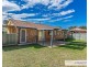 40 Claude Street, Armidale NSW 2350