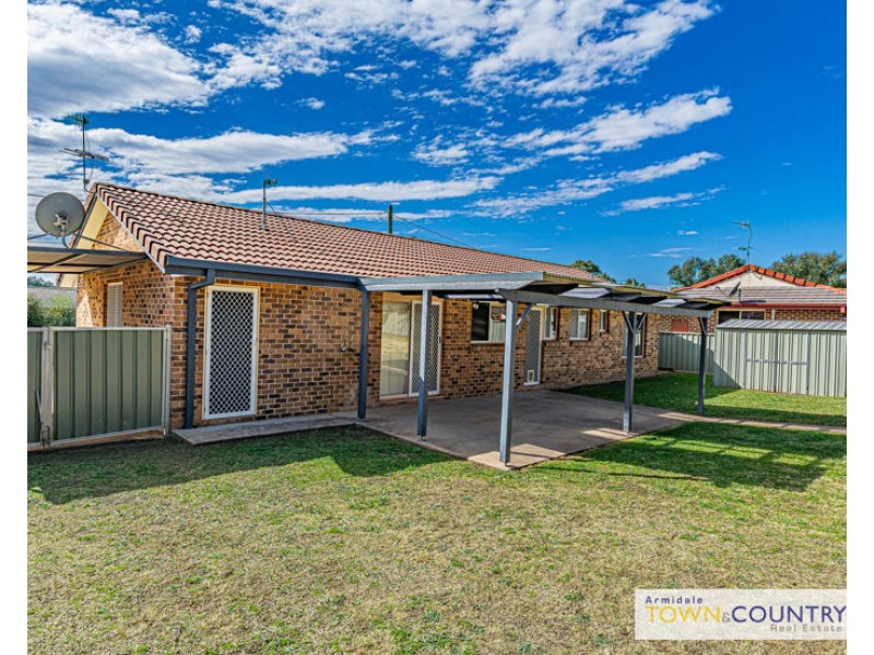 40 Claude Street, Armidale NSW 2350