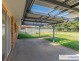 40 Claude Street, Armidale NSW 2350
