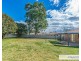 40 Claude Street, Armidale NSW 2350